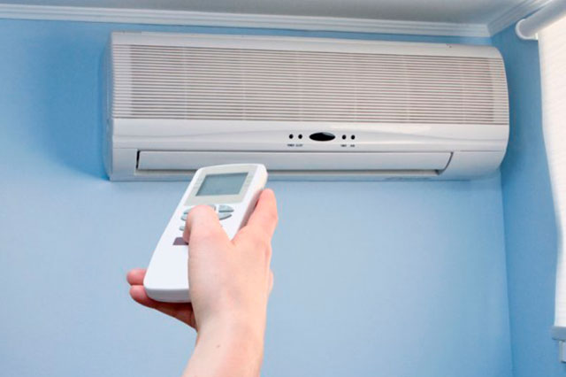Serviço Técnico Carrier, LG, Spring, Consul, Samsung, Eletrolux, Midea etc. Instalaçao Manutenção e Conserto de qualquer defeito de ar condicionado