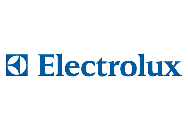 Conserto e Assistência Eletrolux