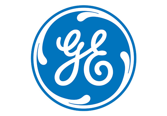 Conserto e Assistência GE
