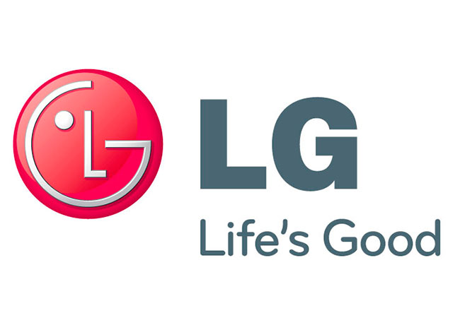 Conserto e Assistência Lg